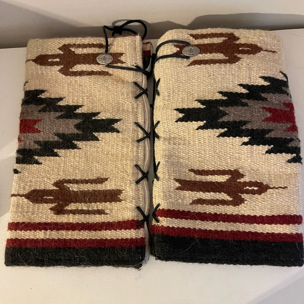 Boot Rugs